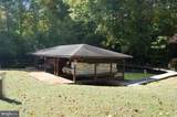 5404 Spinnaker Way - Photo 41