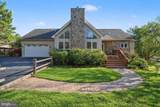 6407 Matthew Ln - Photo 1