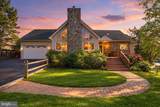 6407 Matthew Ln - Photo 2