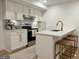 10402 Laurel Ridge Way - Photo 1