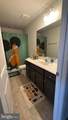 4102 Bolton Ct - Photo 6