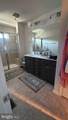 4102 Bolton Ct - Photo 8
