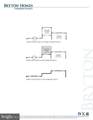 8602 Rosni Way - Photo 10