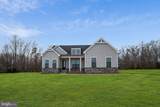 8602 Rosni Way - Photo 11