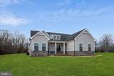 8602 Rosni Way - Photo 12