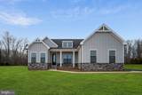 8602 Rosni Way - Photo 14