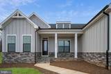 8602 Rosni Way - Photo 15