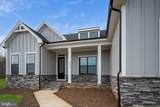 8602 Rosni Way - Photo 16