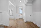 8602 Rosni Way - Photo 17