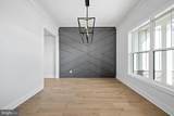 8602 Rosni Way - Photo 22