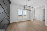 8602 Rosni Way - Photo 23