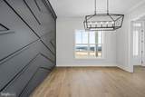 8602 Rosni Way - Photo 24