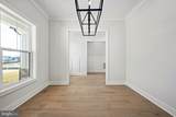 8602 Rosni Way - Photo 25