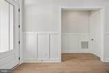 8602 Rosni Way - Photo 26