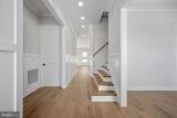 8602 Rosni Way - Photo 27