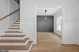 8602 Rosni Way - Photo 29