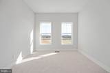 8602 Rosni Way - Photo 31