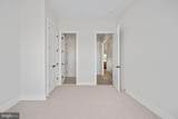 8602 Rosni Way - Photo 32