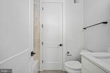8602 Rosni Way - Photo 33