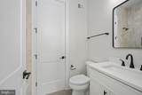 8602 Rosni Way - Photo 34