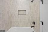 8602 Rosni Way - Photo 35