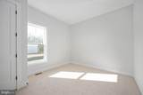 8602 Rosni Way - Photo 36
