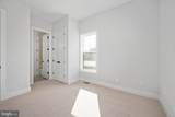 8602 Rosni Way - Photo 37
