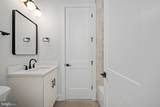 8602 Rosni Way - Photo 38