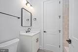8602 Rosni Way - Photo 39