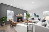 8602 Rosni Way - Photo 41