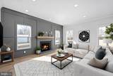 8602 Rosni Way - Photo 42