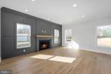 8602 Rosni Way - Photo 43