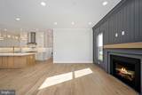 8602 Rosni Way - Photo 46