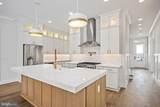 8602 Rosni Way - Photo 47