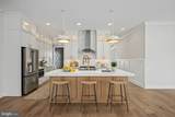 8602 Rosni Way - Photo 48