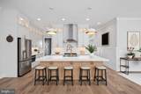 8602 Rosni Way - Photo 49
