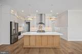8602 Rosni Way - Photo 51