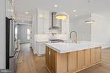 8602 Rosni Way - Photo 52