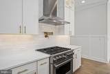 8602 Rosni Way - Photo 53