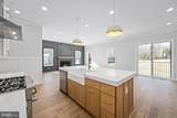 8602 Rosni Way - Photo 58
