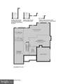 8602 Rosni Way - Photo 6