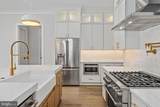 8602 Rosni Way - Photo 62