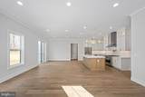 8602 Rosni Way - Photo 64