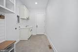 8602 Rosni Way - Photo 65