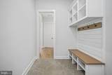 8602 Rosni Way - Photo 67