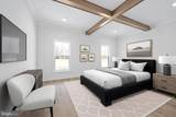 8602 Rosni Way - Photo 69