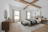 8602 Rosni Way - Photo 71