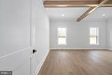 8602 Rosni Way - Photo 73