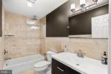 6227 Eds Rd - Photo 11