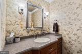 6227 Eds Rd - Photo 12